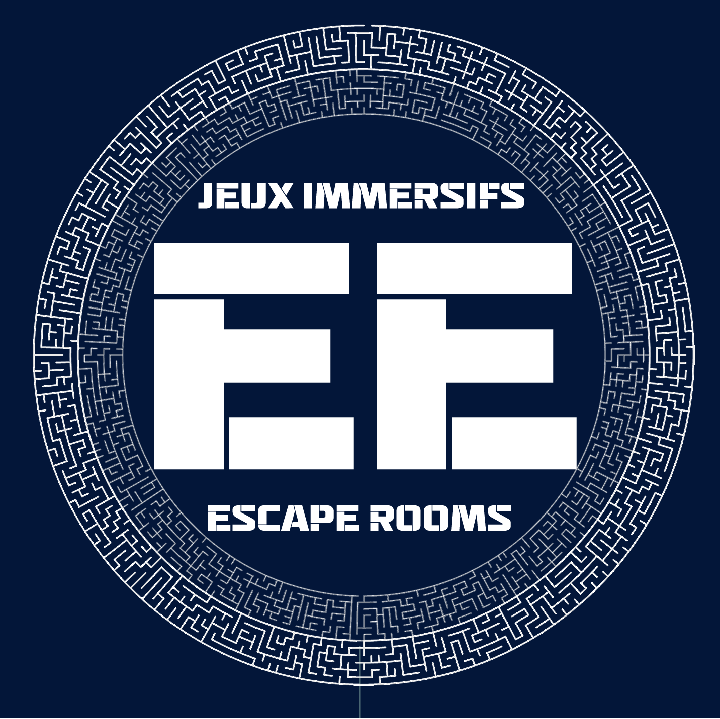 Jeux d'évasion