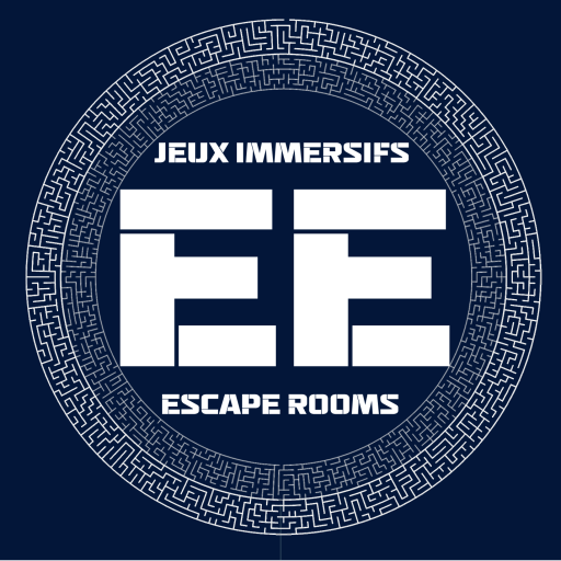 jeux d'évasion